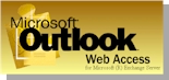 Outlook Web